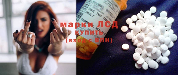 spice Белокуриха