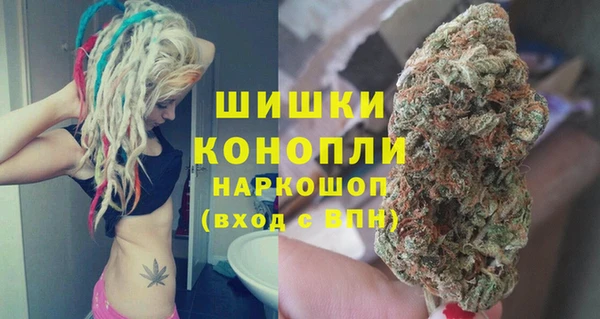 spice Белокуриха