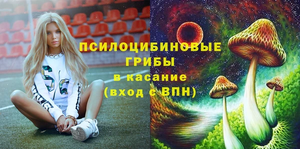MDMA Беломорск