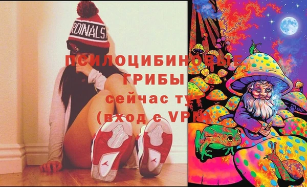 MDMA Беломорск
