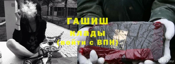 spice Белокуриха